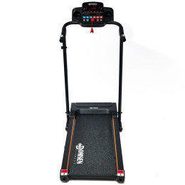 Беговая дорожка Domsen Fitness DST10