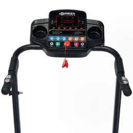 Беговая дорожка Domsen Fitness DST10