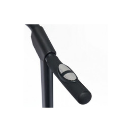 Беговая дорожка Domsen Fitness DST10