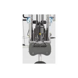 Комплекс на 14 станций Hoist CMJ-6000-3