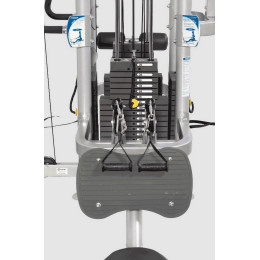 Комплекс на 14 станций Hoist CMJ-6000-3