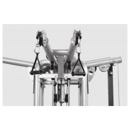 Комплекс на 14 станций Hoist CMJ-6000-3