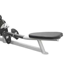 Комплекс на 14 станций Hoist CMJ-6000-3