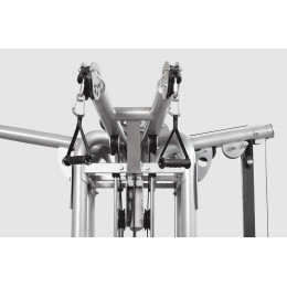 Комплекс на 14 станций Hoist CMJ-6000-3