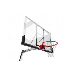 Баскетбольная мобильная стойка DFC STAND60SG