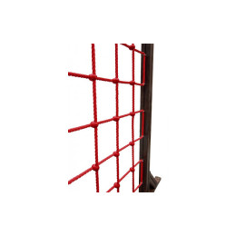 Игровой комплекс Perfetto Sport Bari-9