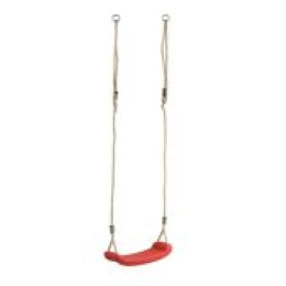 Игровой комплекс Perfetto Sport Bari-9