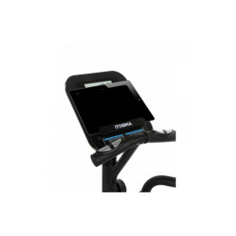 Эллиптический тренажер Itosima FT400M