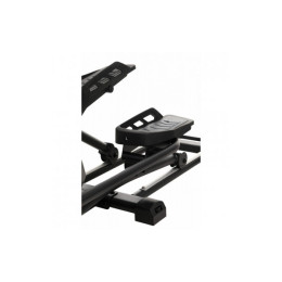 Эллиптический тренажер Itosima FT400M