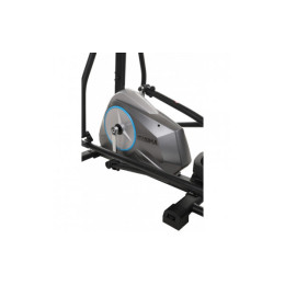 Эллиптический тренажер Itosima FT400M