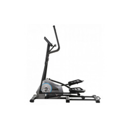 Эллиптический тренажер Itosima FT400M