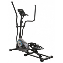 Эллиптический тренажер Itosima FT400M