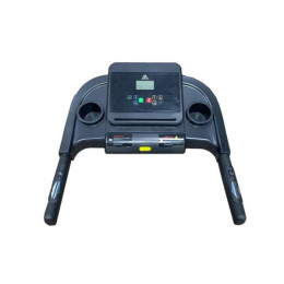 Беговая дорожка DFC ESCUDO T165