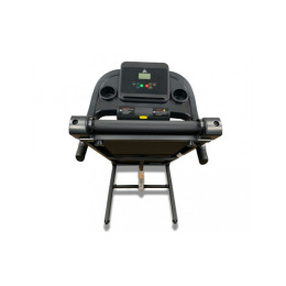 Беговая дорожка DFC ESCUDO T165