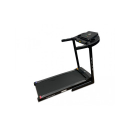 Беговая дорожка DFC ESCUDO T165