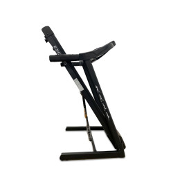 Беговая дорожка DFC ESCUDO T165