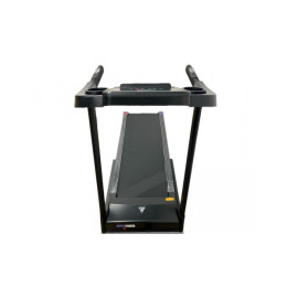 Беговая дорожка DFC ESCUDO T165