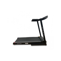 Беговая дорожка DFC ESCUDO T165