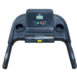 Беговая дорожка DFC ESCUDO T165
