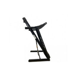 Беговая дорожка DFC ESCUDO T165