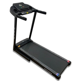 Беговая дорожка DFC ESCUDO T165