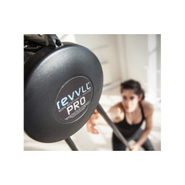 Канатный тренажер Aerobis Revvll PRO AB\revvll-pro-2018