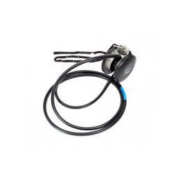 Канатный тренажер Aerobis Revvll PRO AB\revvll-pro-2018