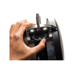 Канатный тренажер Aerobis Revvll PRO AB\revvll-pro-2018