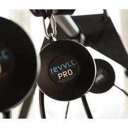 Канатный тренажер Aerobis Revvll PRO AB\revvll-pro-2018