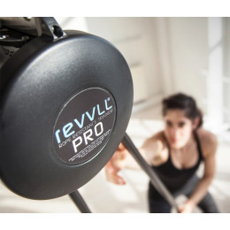 Канатный тренажер Aerobis Revvll PRO AB\revvll-pro-2018
