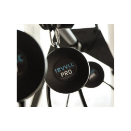 Канатный тренажер Aerobis Revvll PRO AB\revvll-pro-2018