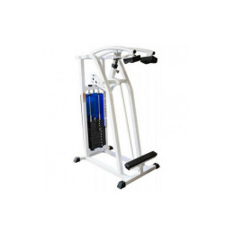 Голень стоя MB Barbell МВ 3.30