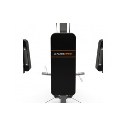 Мультистанция, машина Смита Stonerise D873