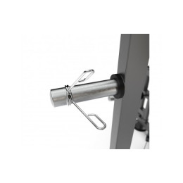 Мультистанция, машина Смита Stonerise D873