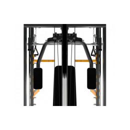 Мультистанция, машина Смита Stonerise D873