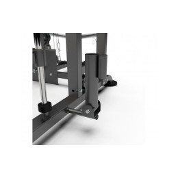 Мультистанция, машина Смита Stonerise D873