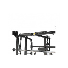 Мультистанция, машина Смита Stonerise D873