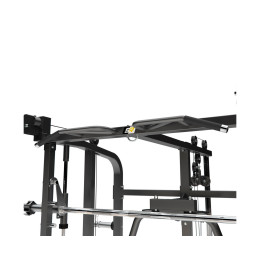 Мультистанция, машина Смита Stonerise D873