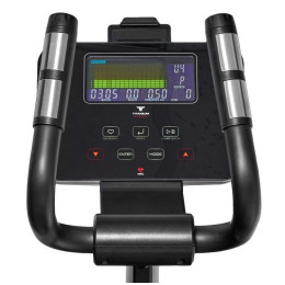 Эллиптический тренажер Titanium Masters Frontech FSA