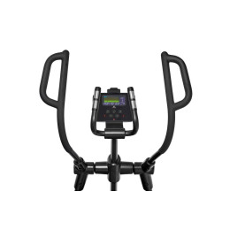 Эллиптический тренажер Titanium Masters Frontech FSA