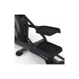 Эллиптический тренажер Schwinn 570e