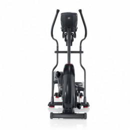Эллиптический тренажер Schwinn 570e