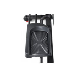 Эллиптический тренажер Schwinn 570e