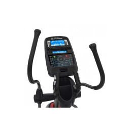 Эллиптический тренажер Schwinn 570e