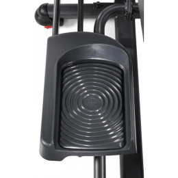 Эллиптический тренажер Schwinn 570e