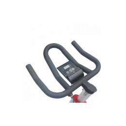 Спин-байк DFC B800