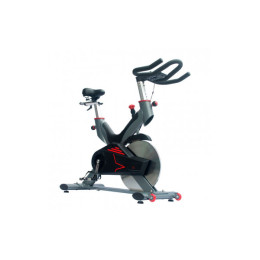 Спин-байк DFC B800