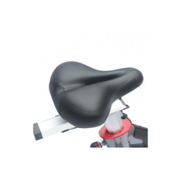 Спин-байк DFC B800