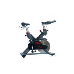 Спин-байк DFC B800