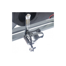 Спин-байк DFC B800